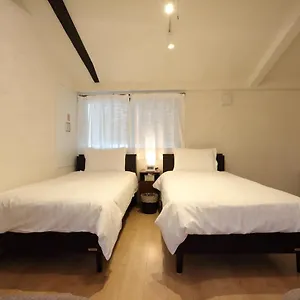 京町家　古今東山 京都市